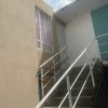 Tu nueva dúplex planta alta en Parques del Castillo, El Salto🏡🔑