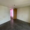 Tu nueva dúplex planta alta en Parques del Castillo, El Salto🏡🔑