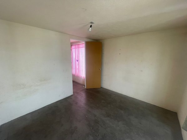 Tu nueva dúplex planta alta en Parques del Castillo, El Salto🏡🔑