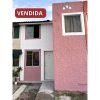 Casa en venta Valle del Cielo N.126