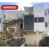 Tu nuevo departamento en Huerta Vieja, Ixtlahuacán de los Membrillos 🏡✅