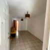 Encuenta tu nueva casa en Hacienda la Paloma #176, Tonalá 🏡✨