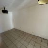Encuenta tu nueva casa en Hacienda la Paloma #176, Tonalá 🏡✨