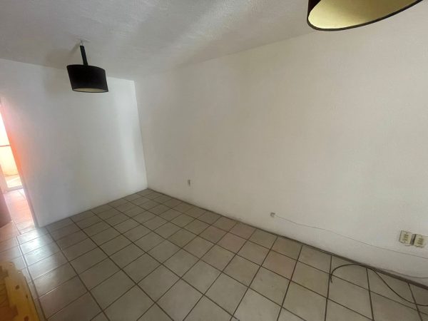 Encuenta tu nueva casa en Hacienda la Paloma #176, Tonalá 🏡✨