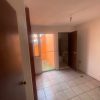 Encuenta tu nueva casa en Hacienda la Paloma #176, Tonalá 🏡✨