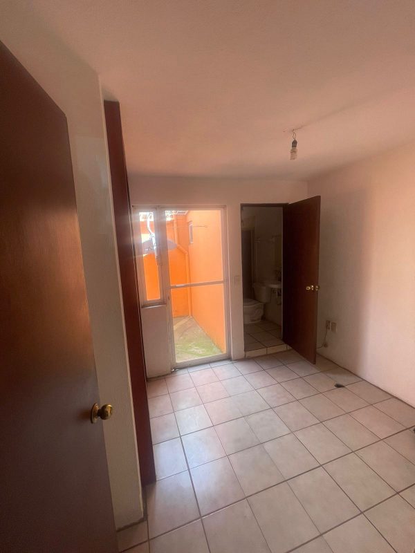 Encuenta tu nueva casa en Hacienda la Paloma #176, Tonalá 🏡✨