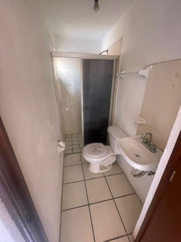 Encuenta tu nueva casa en Hacienda la Paloma #176, Tonalá 🏡✨