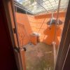 Encuenta tu nueva casa en Hacienda la Paloma #176, Tonalá 🏡✨