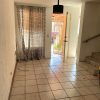 Encuenta tu nueva casa en Hacienda la Paloma #176, Tonalá 🏡✨