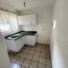 Encuenta tu nueva casa en Hacienda la Paloma #176, Tonalá 🏡✨