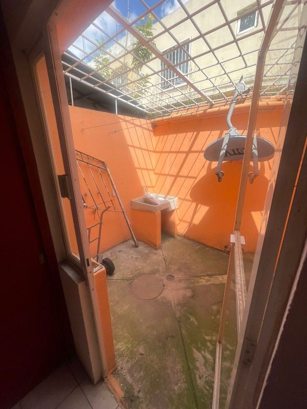 Encuenta tu nueva casa en Hacienda la Paloma #176, Tonalá 🏡✨