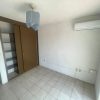 Encuenta tu nueva casa en Hacienda la Paloma #176, Tonalá 🏡✨