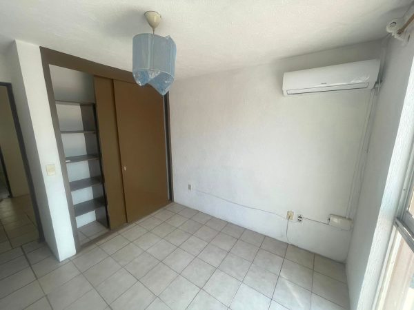 Encuenta tu nueva casa en Hacienda la Paloma #176, Tonalá 🏡✨