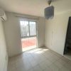 Encuenta tu nueva casa en Hacienda la Paloma #176, Tonalá 🏡✨