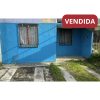 WhatsApp-Image-2024-10-23-at-17.37.35 Tu casa duplex en Arroyo Gambado, Ruiseñores, Tala🏡✅