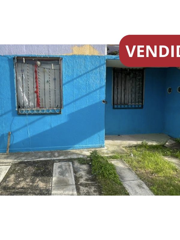 Tu casa duplex en Arroyo Gambado, Ruiseñores, Tala🏡✅