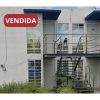 Tu casa Duplex en Grevilleas #51-A, Las Lilas II, El Salto 🏡✅