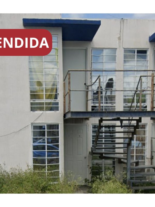 Tu casa Duplex en Grevilleas #51-A, Las Lilas II, El Salto 🏡✅