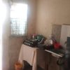 WhatsApp-Image-2024-10-25-at-18.20.37 Encuentra tu nuevo hogar en Cerro Condor, Chulavista, Tlajomulco