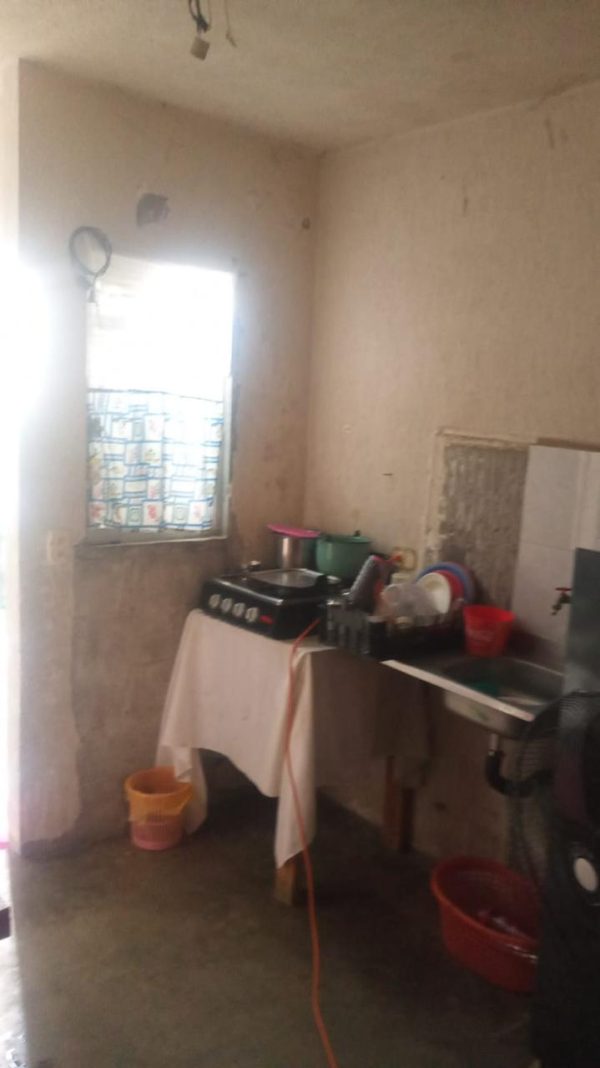 WhatsApp-Image-2024-10-25-at-18.20.37 Encuentra tu nuevo hogar en Cerro Condor, Chulavista, Tlajomulco