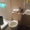 WhatsApp-Image-2024-10-25-at-18.20.38-1 Encuentra tu nuevo hogar en Cerro Condor, Chulavista, Tlajomulco