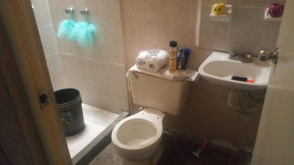 WhatsApp-Image-2024-10-25-at-18.20.38-1 Encuentra tu nuevo hogar en Cerro Condor, Chulavista, Tlajomulco