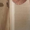 WhatsApp-Image-2024-10-25-at-18.20.38 Encuentra tu nuevo hogar en Cerro Condor, Chulavista, Tlajomulco