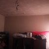 WhatsApp-Image-2024-10-25-at-18.20.38-2 Encuentra tu nuevo hogar en Cerro Condor, Chulavista, Tlajomulco