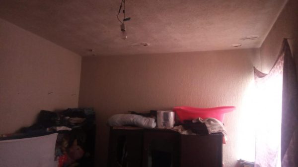 WhatsApp-Image-2024-10-25-at-18.20.38-2 Encuentra tu nuevo hogar en Cerro Condor, Chulavista, Tlajomulco