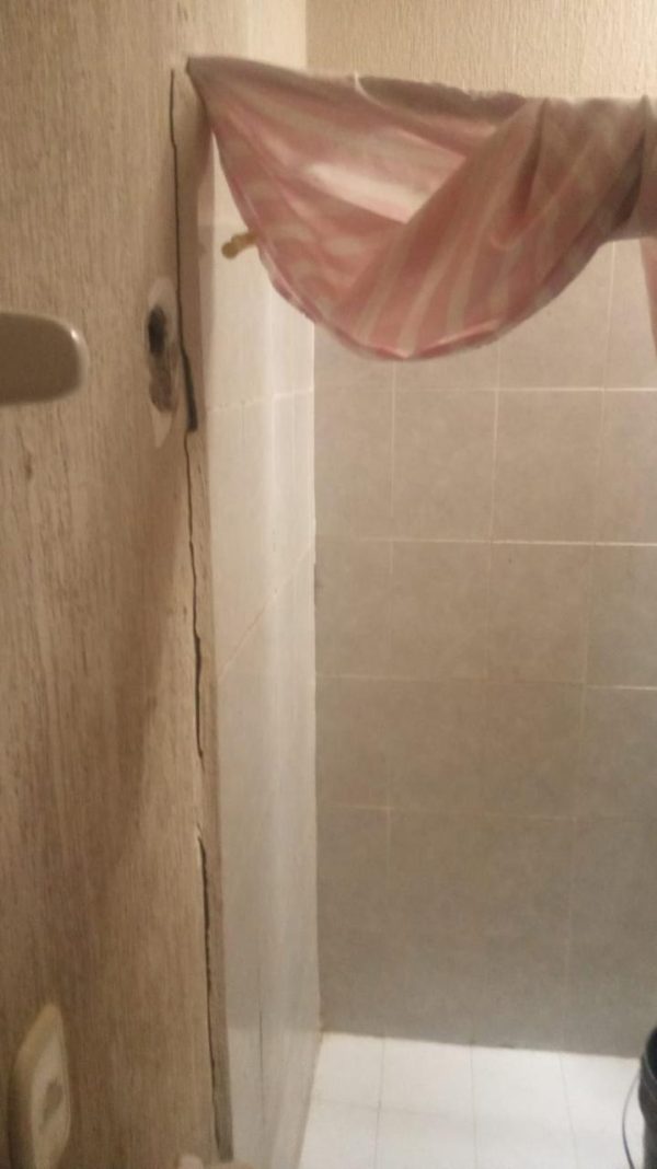 WhatsApp-Image-2024-10-25-at-18.20.38 Encuentra tu nuevo hogar en Cerro Condor, Chulavista, Tlajomulco