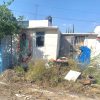 Tu nueva vivienda en Balcones de Santa Anita, Tlajomulco de Zúñiga