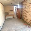 Tu nueva vivienda en Balcones de Santa Anita, Tlajomulco de Zúñiga