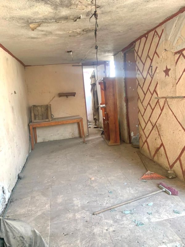 Tu nueva vivienda en Balcones de Santa Anita, Tlajomulco de Zúñiga
