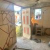 Tu nueva vivienda en Balcones de Santa Anita, Tlajomulco de Zúñiga