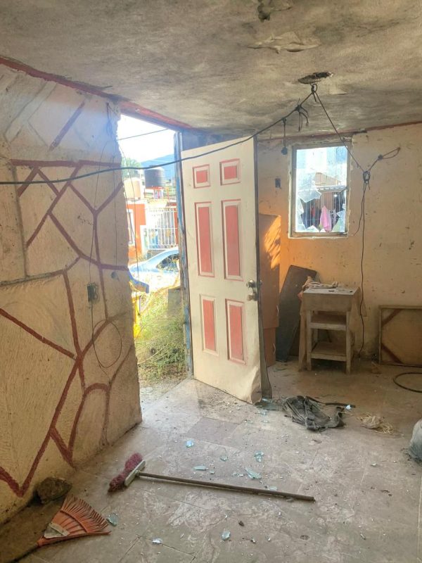 Tu nueva vivienda en Balcones de Santa Anita, Tlajomulco de Zúñiga