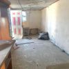 Tu nueva vivienda en Balcones de Santa Anita, Tlajomulco de Zúñiga
