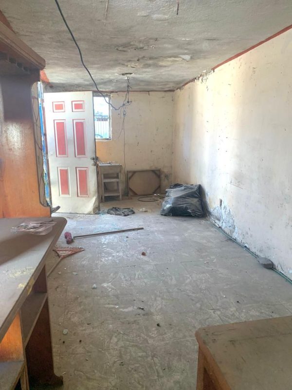 Tu nueva vivienda en Balcones de Santa Anita, Tlajomulco de Zúñiga