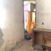 Tu nueva vivienda en Balcones de Santa Anita, Tlajomulco de Zúñiga