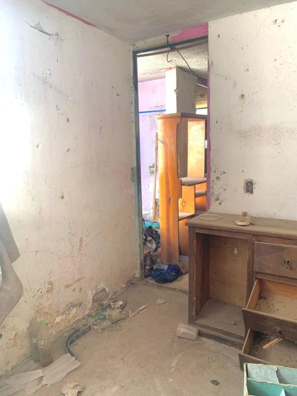 Tu nueva vivienda en Balcones de Santa Anita, Tlajomulco de Zúñiga