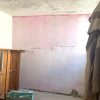 Tu nueva vivienda en Balcones de Santa Anita, Tlajomulco de Zúñiga