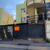 Adquiere tu nuevo departamento en Sierra de Cabrera, Lomas del Mirador🏡🔑
