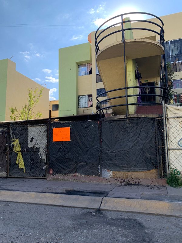 WhatsApp-Image-2024-11-01-at-17.45.41 Adquiere tu nuevo departamento en Sierra de Cabrera, Lomas del Mirador🏡🔑