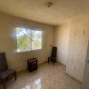WhatsApp-Image-2024-11-04-at-17.02.10-2 Tu nuevo departamento en Puerto Vallarta #515, Arvento, Tlajomulco 🏡🔑
