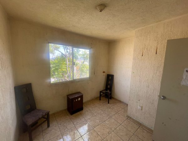 WhatsApp-Image-2024-11-04-at-17.02.10-2 Tu nuevo departamento en Puerto Vallarta #515, Arvento, Tlajomulco 🏡🔑
