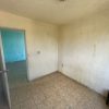 WhatsApp-Image-2024-11-04-at-17.02.10-3 Tu nuevo departamento en Puerto Vallarta #515, Arvento, Tlajomulco 🏡🔑