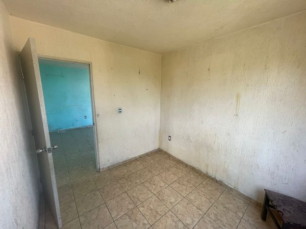 WhatsApp-Image-2024-11-04-at-17.02.10-3 Tu nuevo departamento en Puerto Vallarta #515, Arvento, Tlajomulco 🏡🔑