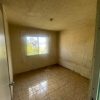 WhatsApp-Image-2024-11-04-at-17.02.10-4 Tu nuevo departamento en Puerto Vallarta #515, Arvento, Tlajomulco 🏡🔑