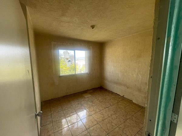 WhatsApp-Image-2024-11-04-at-17.02.10-4 Tu nuevo departamento en Puerto Vallarta #515, Arvento, Tlajomulco 🏡🔑
