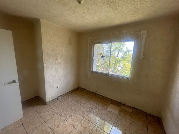 WhatsApp-Image-2024-11-04-at-17.02.10-5 Tu nuevo departamento en Puerto Vallarta #515, Arvento, Tlajomulco 🏡🔑