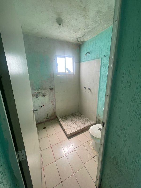 WhatsApp-Image-2024-11-04-at-17.02.11-1 Tu nuevo departamento en Puerto Vallarta #515, Arvento, Tlajomulco 🏡🔑